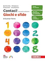 Contaci ediz. rossa. usato  Spedito ovunque in Italia 