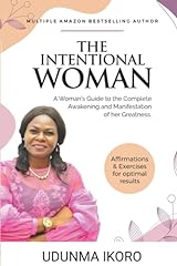 Intentional woman woman for sale  Delivered anywhere in USA 