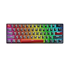 Drunkdeer g60 rapid for sale  Delivered anywhere in UK