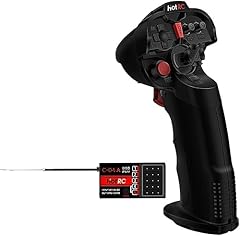 Aneegfpv hotrc 2.4g for sale  Delivered anywhere in UK