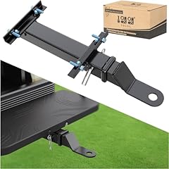 10l0l deluxe golf for sale  Delivered anywhere in USA 