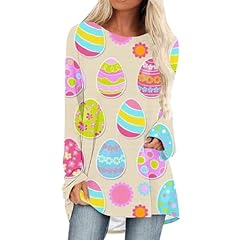 Queen womens oversized for sale  Delivered anywhere in USA 