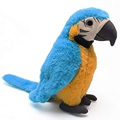 Levenkeness macaw parrot for sale  Delivered anywhere in USA 