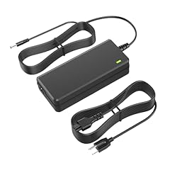 Charger fit myx for sale  Delivered anywhere in USA 