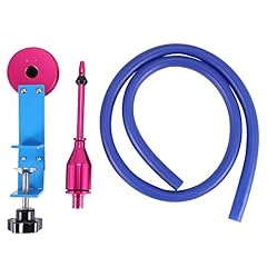 Set insider balloon for sale  Delivered anywhere in UK