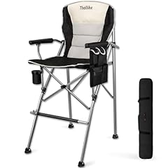 Foldable directors makeup for sale  Delivered anywhere in USA 