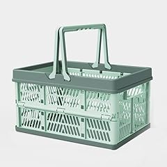 Klein klappboxen faltbar gebraucht kaufen  Wird an jeden Ort in Deutschland