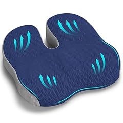 Juspota coussin coccyx d'occasion  Livré partout en France