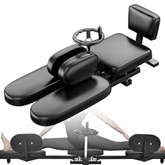 Leg stretcher stretching for sale  Delivered anywhere in UK