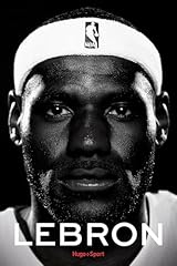 lebron james d'occasion  Livré partout en France