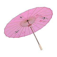 Heallily japanese chinese for sale  Delivered anywhere in UK