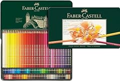 Faber castell art for sale  Delivered anywhere in Ireland