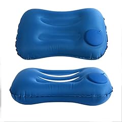 Cyancld inflatable pillows for sale  Delivered anywhere in UK
