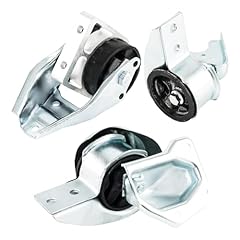 Fesuda motorlager motorhalter gebraucht kaufen  Wird an jeden Ort in Deutschland