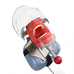 Dental simulator nissin for sale  Delivered anywhere in USA 