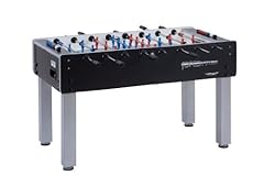 Garlando pro champion for sale  Delivered anywhere in UK