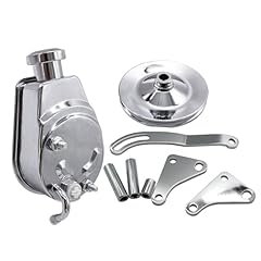 Bestparts chrome power for sale  Delivered anywhere in USA 