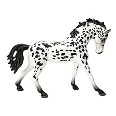Bulevina appaloosa horse for sale  Delivered anywhere in USA 