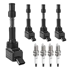 Ignition coil packs for sale  Delivered anywhere in USA 