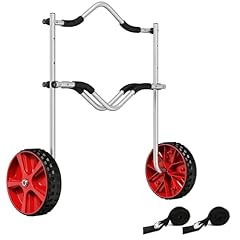 Sportnow carrello porta usato  Spedito ovunque in Italia 