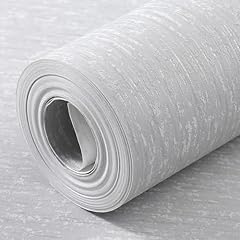 Trafagala grey mix for sale  Delivered anywhere in UK