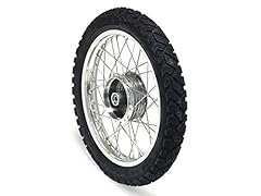 Komplettrad hinten 5x16 gebraucht kaufen  Wird an jeden Ort in Deutschland