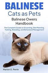 Balinese cats pets for sale  Delivered anywhere in USA 