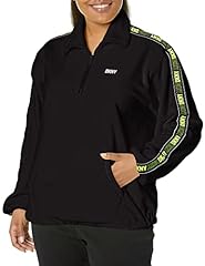 Dkny womens plus for sale  Delivered anywhere in USA 