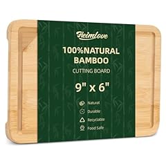 Mini bamboo cutting for sale  Delivered anywhere in USA 