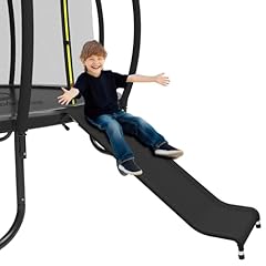 Polwkscas universal trampoline for sale  Delivered anywhere in USA 