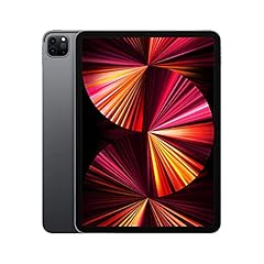 2021 apple ipad for sale  Delivered anywhere in USA 