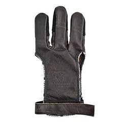 Bearpaw schießhandschuh bodni gebraucht kaufen  Wird an jeden Ort in Deutschland