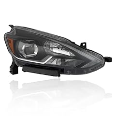 Partzer led headlight for sale  Delivered anywhere in USA 