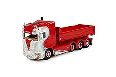 Tekno tek69332 scania for sale  Delivered anywhere in Ireland