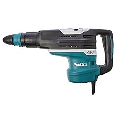 Makita hr5212c kombihammer gebraucht kaufen  Wird an jeden Ort in Deutschland