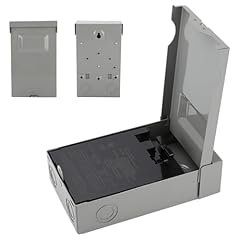 Huarew amp disconnect for sale  Delivered anywhere in USA 