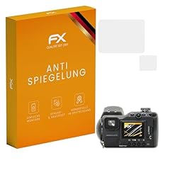 Atfolix screen protector for sale  Delivered anywhere in UK