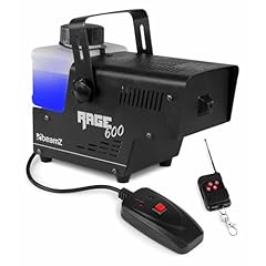 Beamz 160.702 macchina usato  Spedito ovunque in Italia 