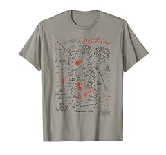 Game thrones map for sale  Delivered anywhere in USA 