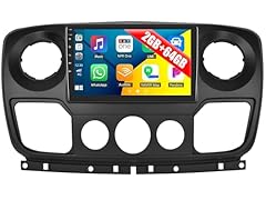 Camecho 64g android for sale  Delivered anywhere in UK
