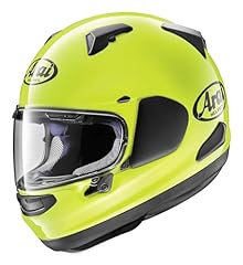 Arai helmets signet for sale  Delivered anywhere in UK
