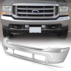 Auto dynasty front for sale  Delivered anywhere in USA 