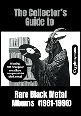 The collector guide gebraucht kaufen  Wird an jeden Ort in Deutschland