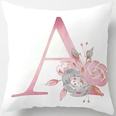 Tillskuch pink cushion for sale  Delivered anywhere in UK