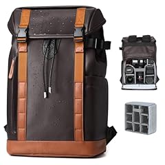 Tarion sac professionnel d'occasion  Livré partout en France