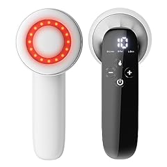 Cotsoco cellulite massager for sale  Delivered anywhere in UK