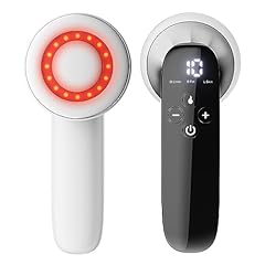 Body massager mothers for sale  Delivered anywhere in USA 