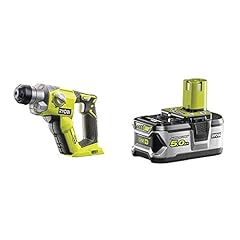 Ryobi r18sds one for sale  Delivered anywhere in Ireland