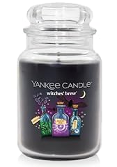 Yankee candle halloween for sale  Delivered anywhere in USA 