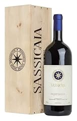 Tenuta san guido usato  Spedito ovunque in Italia 